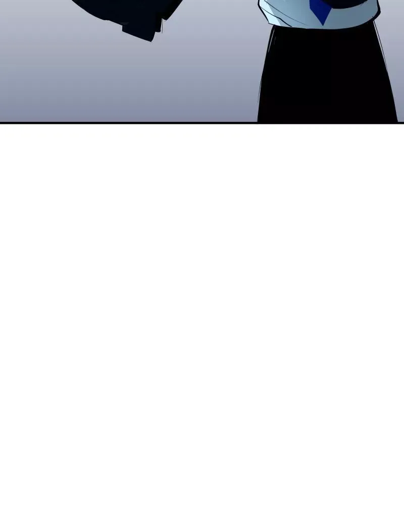 Read Hand Jumper Manga Online