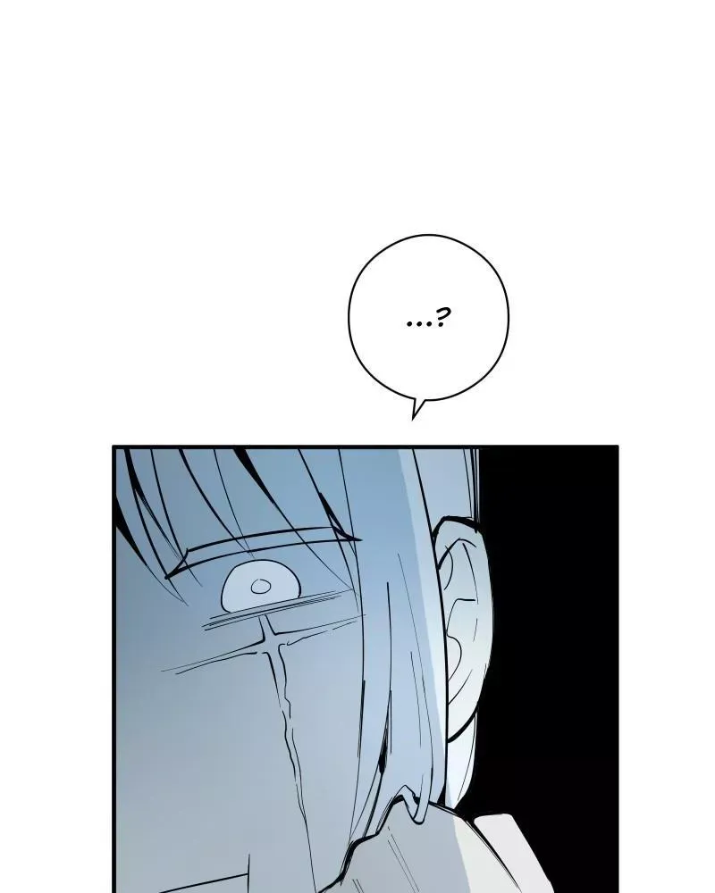 Read Hand Jumper Manga Online