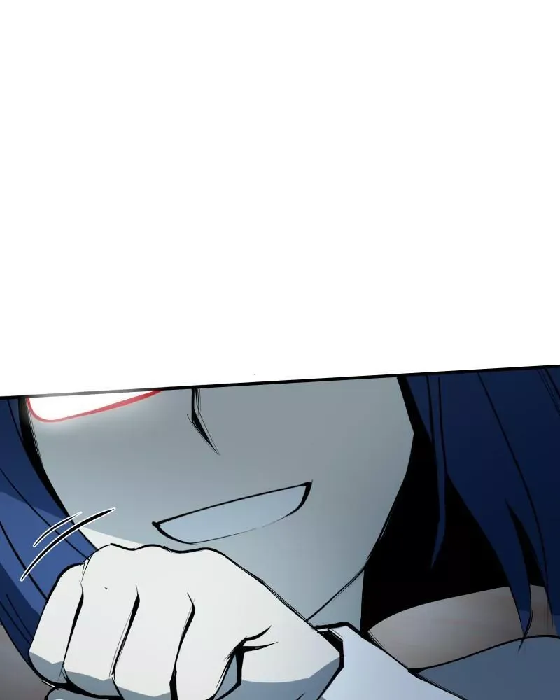 Read Hand Jumper Manga Online