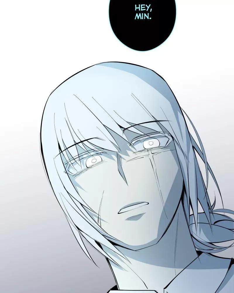 Read Hand Jumper Manga Online