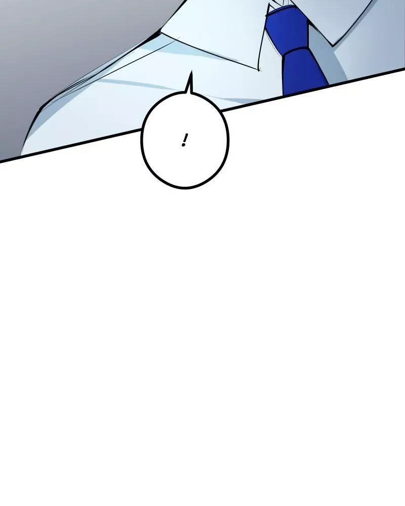 Read Hand Jumper Manga Online
