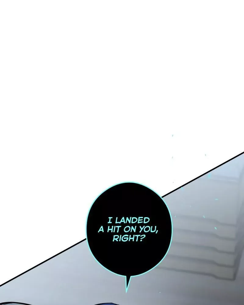 Read Hand Jumper Manga Online