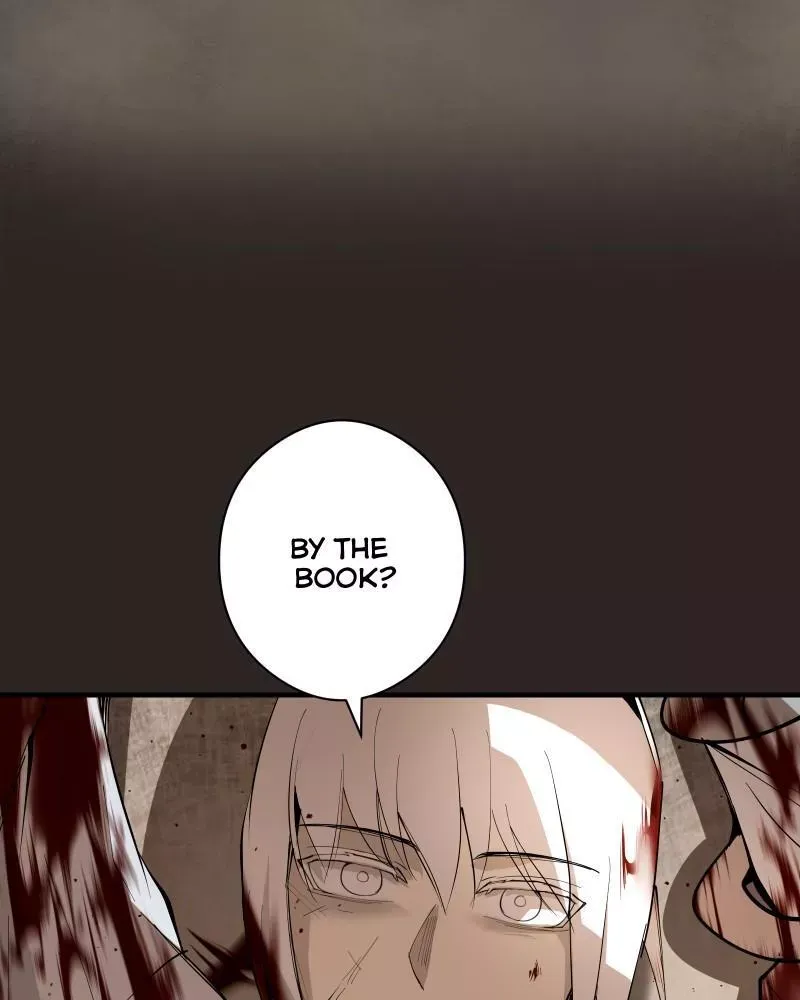 Read Hand Jumper Manga Online