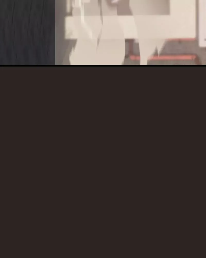 Read Hand Jumper Manga Online