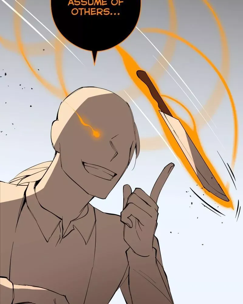 Read Hand Jumper Manga Online