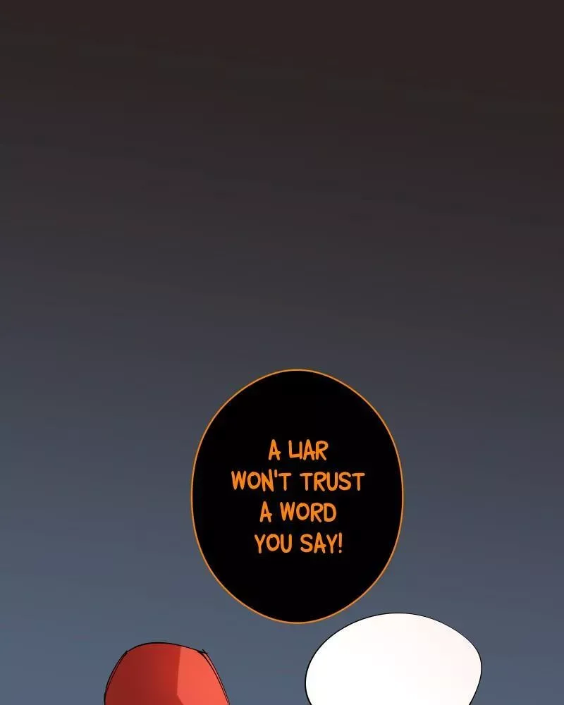 Read Hand Jumper Manga Online