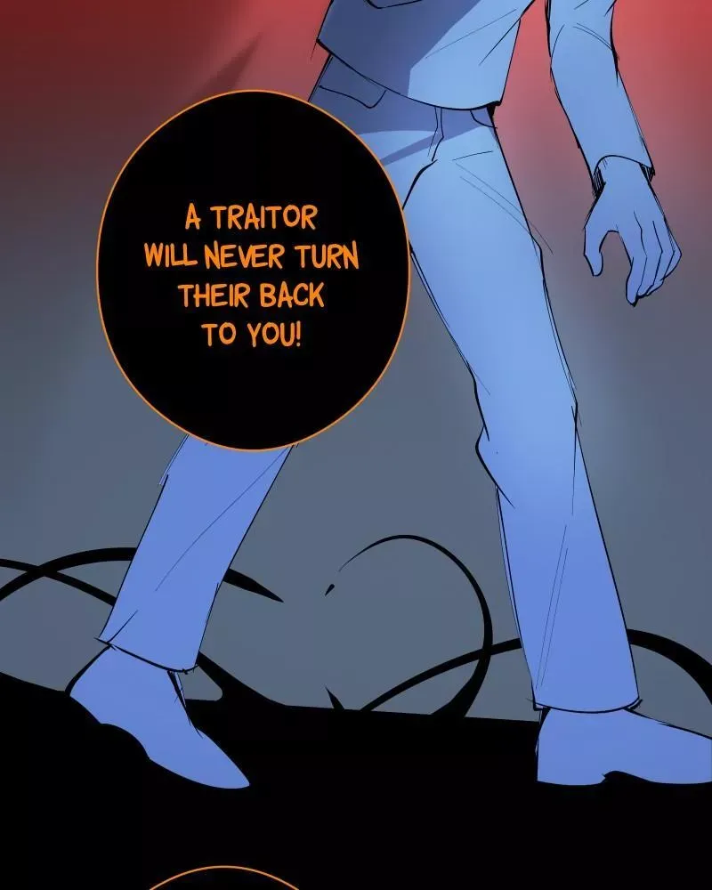 Read Hand Jumper Manga Online