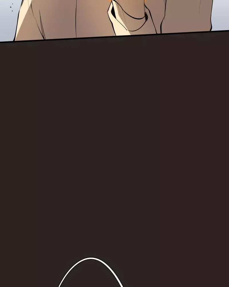 Read Hand Jumper Manga Online