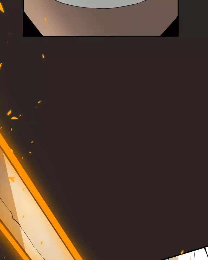 Read Hand Jumper Manga Online