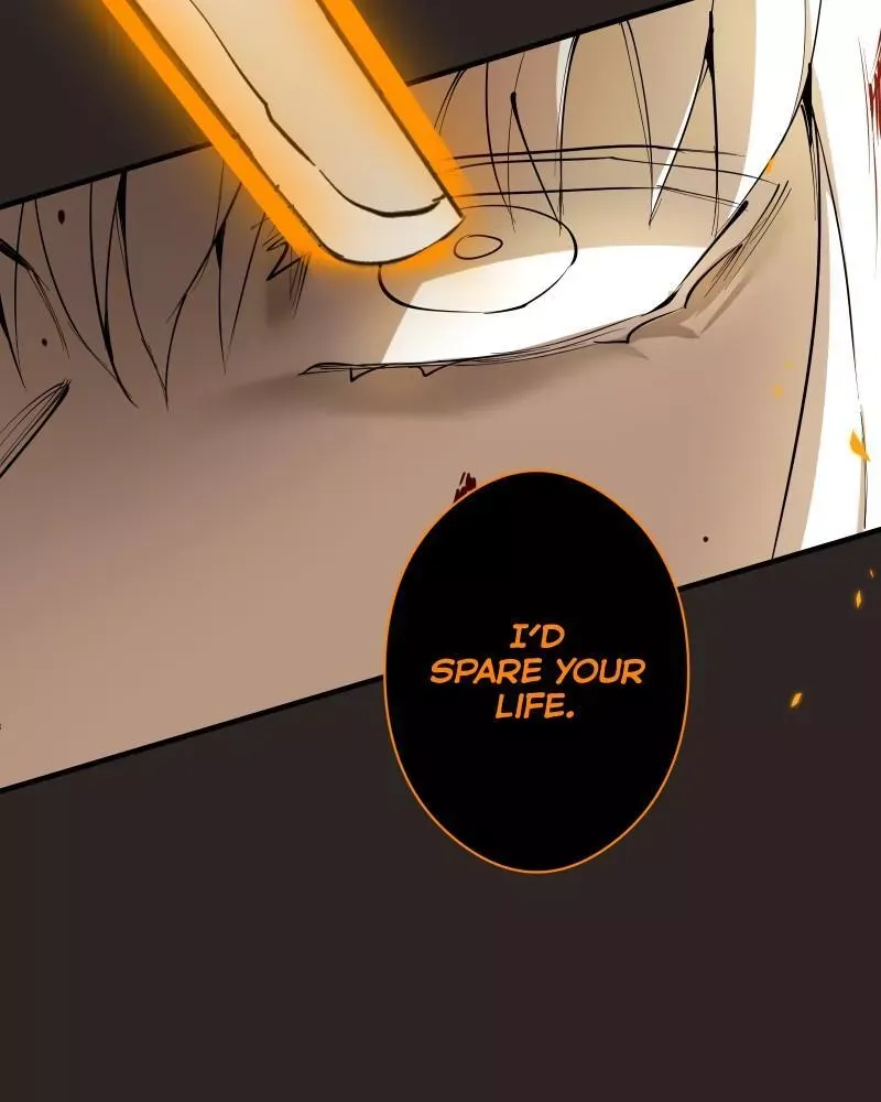 Read Hand Jumper Manga Online
