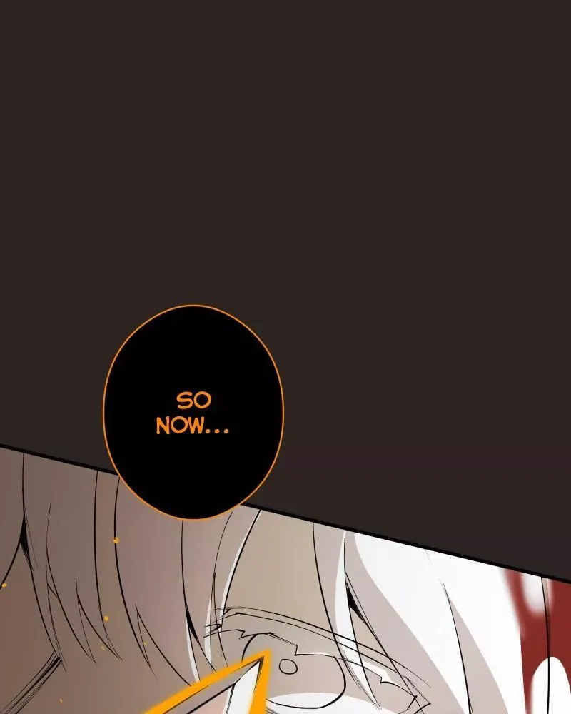 Read Hand Jumper Manga Online