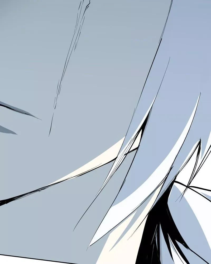 Read Hand Jumper Manga Online