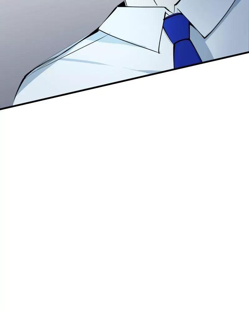 Read Hand Jumper Manga Online