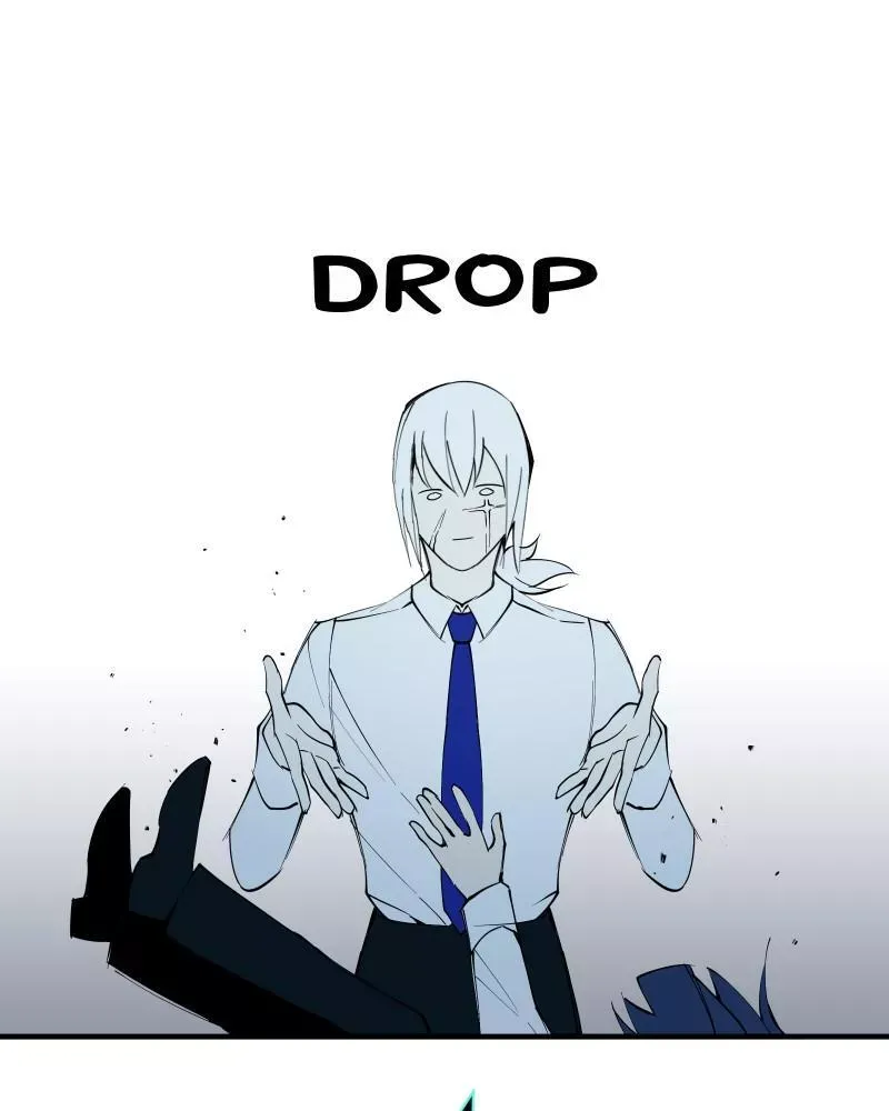 Read Hand Jumper Manga Online