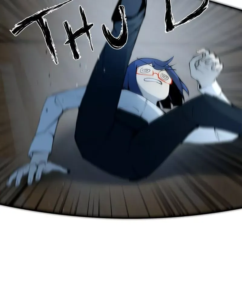 Read Hand Jumper Manga Online