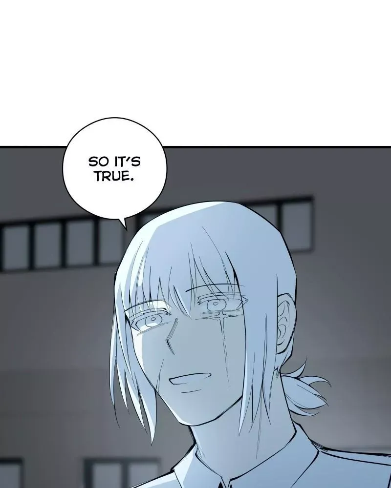Read Hand Jumper Manga Online