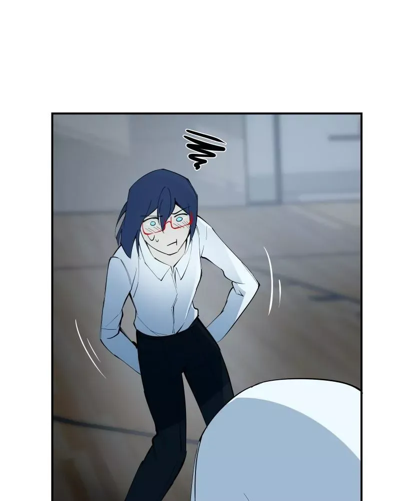 Read Hand Jumper Manga Online