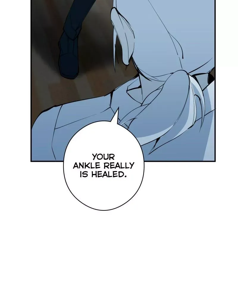 Read Hand Jumper Manga Online