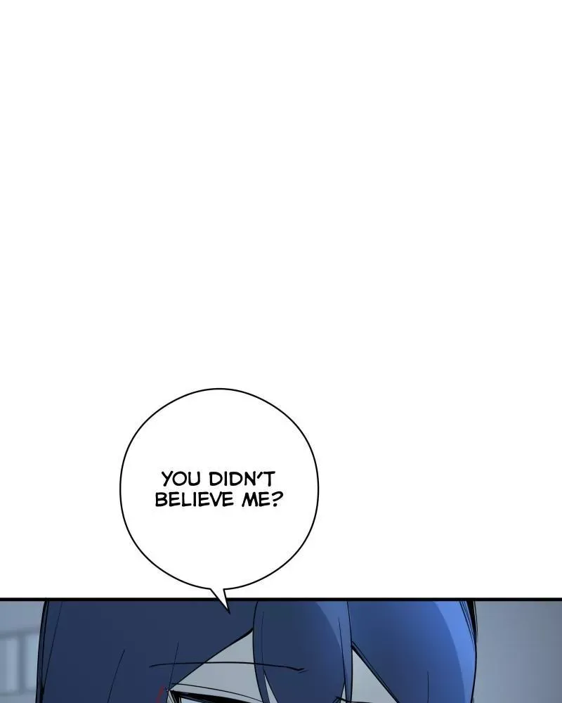 Read Hand Jumper Manga Online