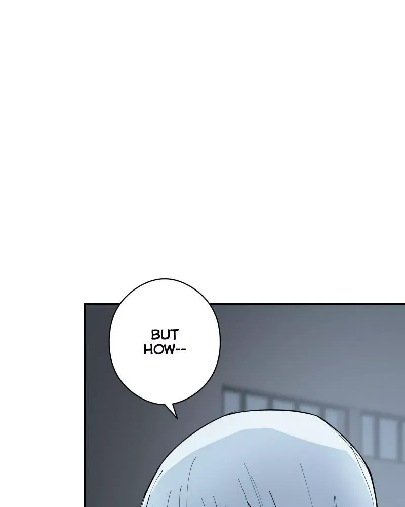 Read Hand Jumper Manga Online