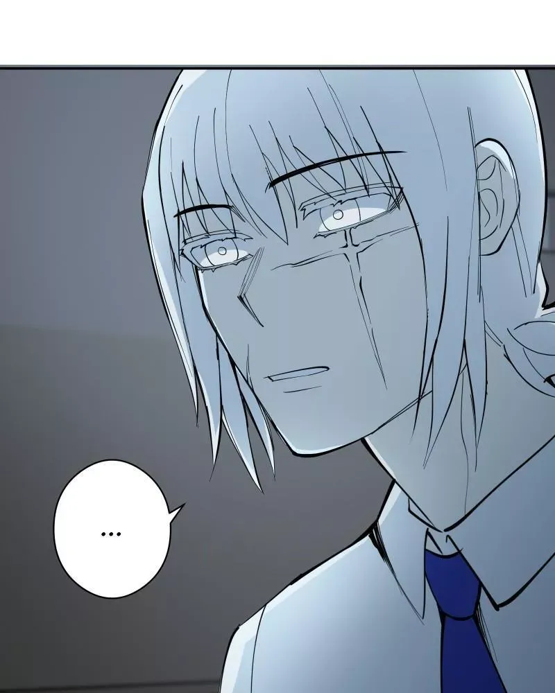 Read Hand Jumper Manga Online