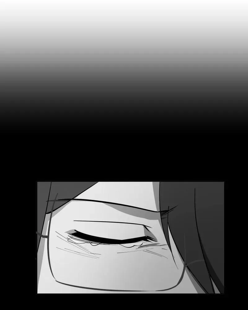 Read Hand Jumper Manga Online