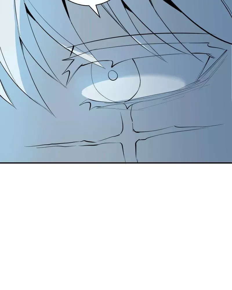 Read Hand Jumper Manga Online