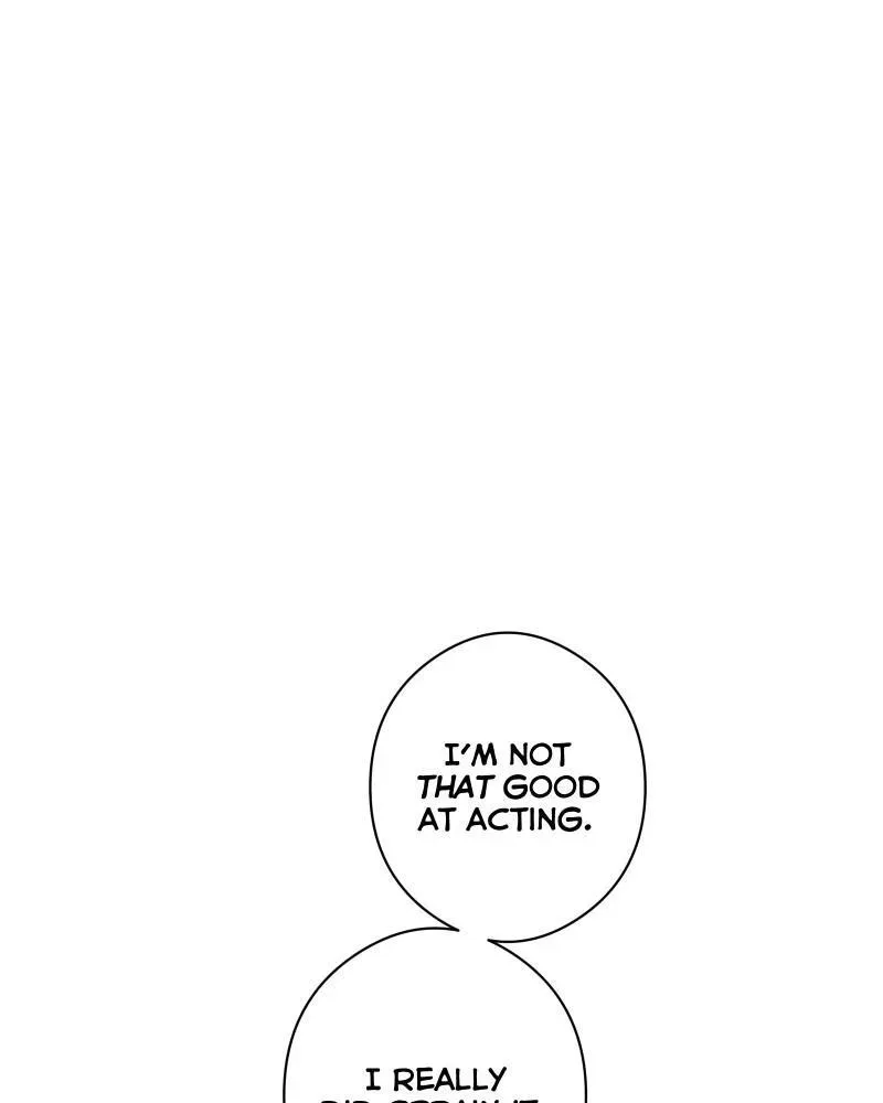 Read Hand Jumper Manga Online