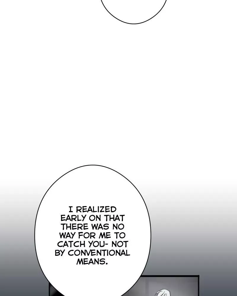 Read Hand Jumper Manga Online