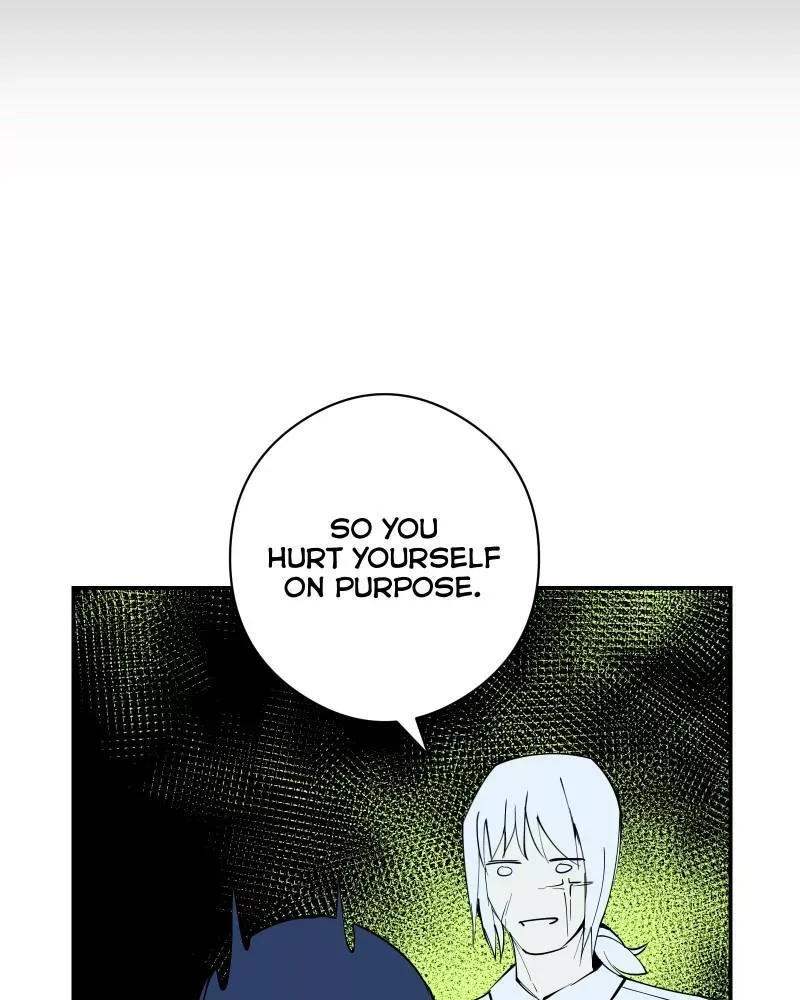 Read Hand Jumper Manga Online