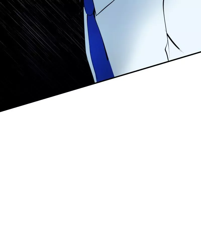 Read Hand Jumper Manga Online