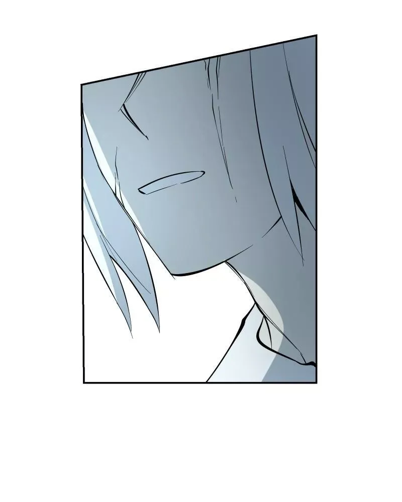 Read Hand Jumper Manga Online