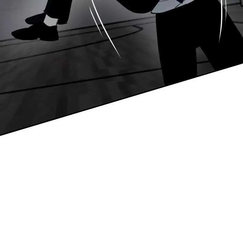 Read Hand Jumper Manga Online