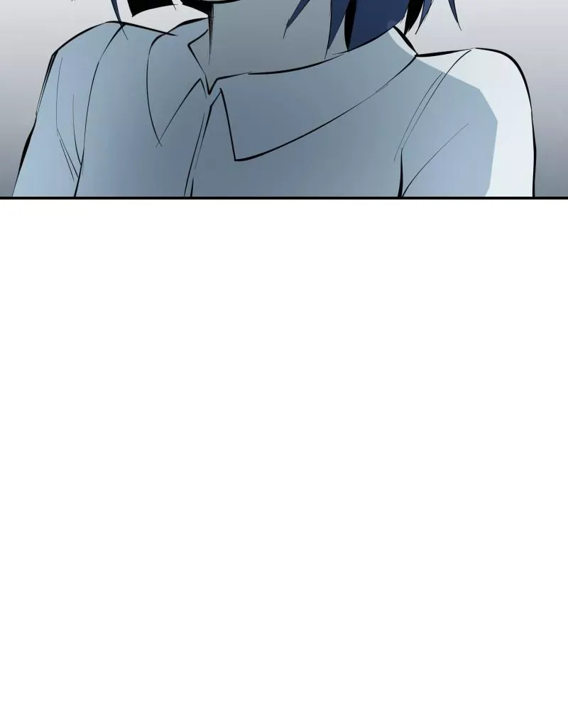 Read Hand Jumper Manga Online