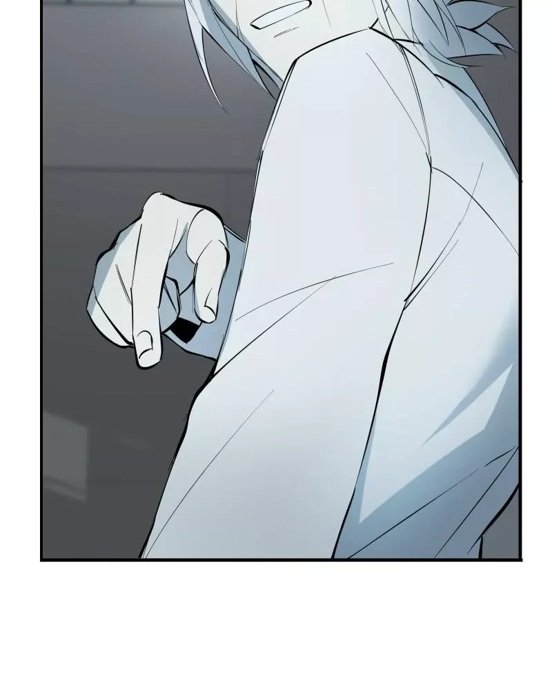 Read Hand Jumper Manga Online