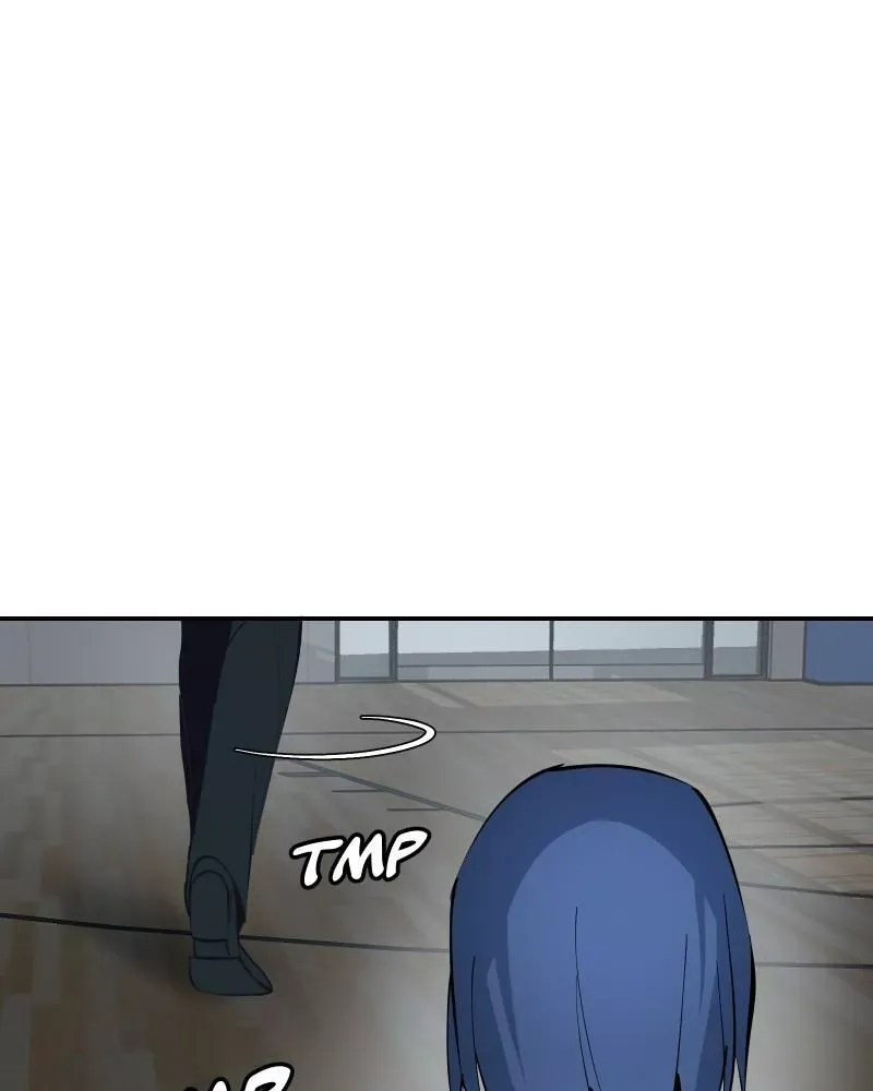 Read Hand Jumper Manga Online