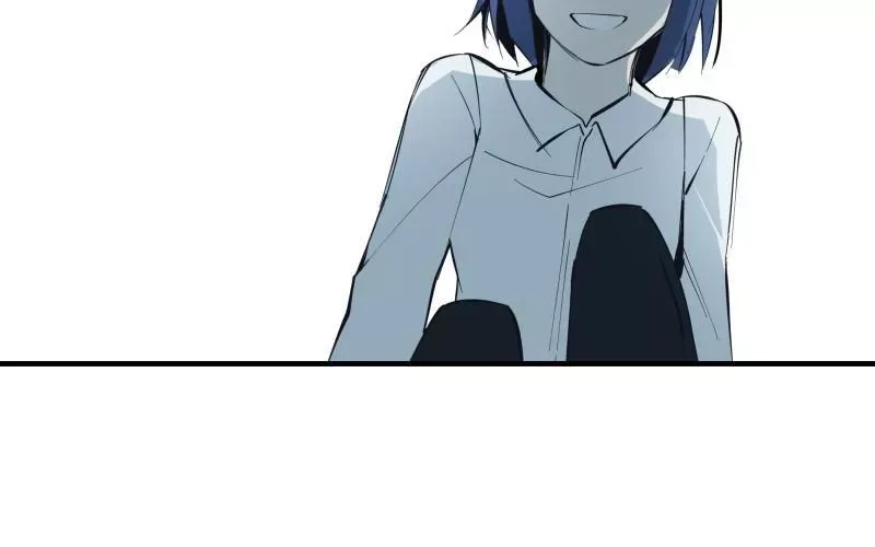 Read Hand Jumper Manga Online