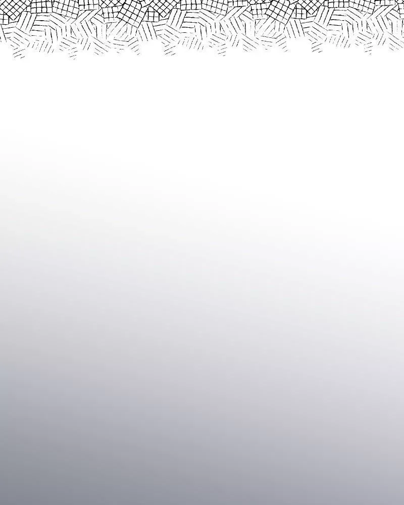 Read Hand Jumper Manga Online