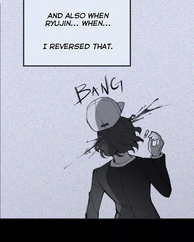 Read Hand Jumper Manga Online
