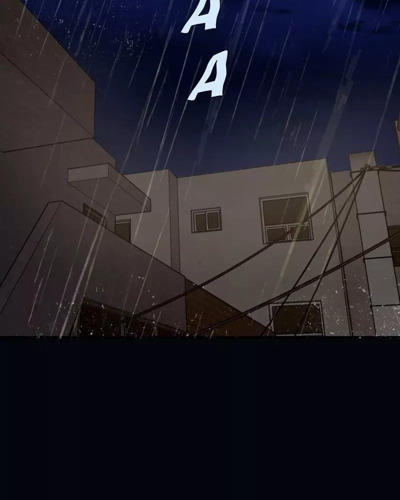 Read Hand Jumper Manga Online