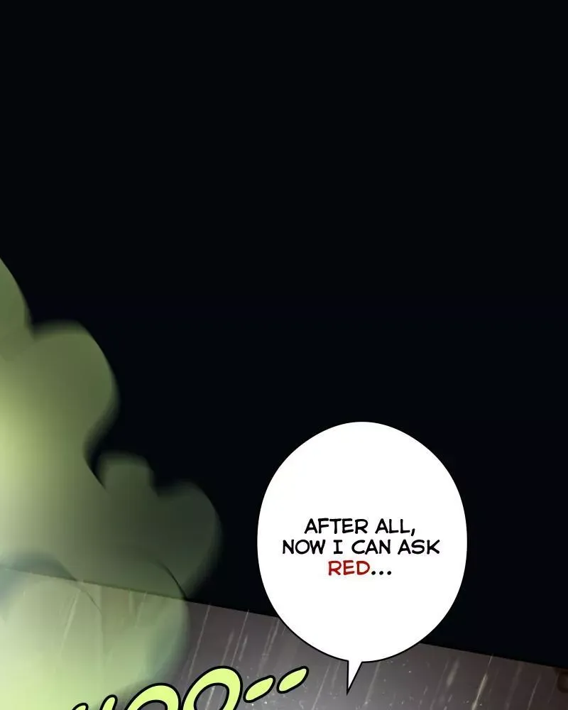 Read Hand Jumper Manga Online