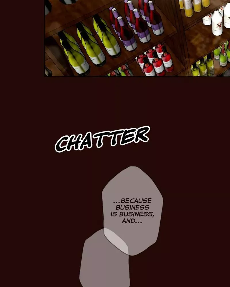 Read Hand Jumper Manga Online