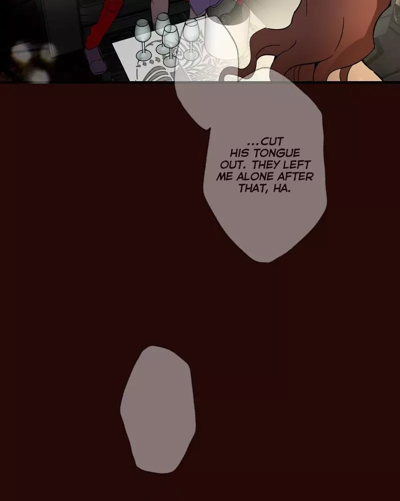 Read Hand Jumper Manga Online