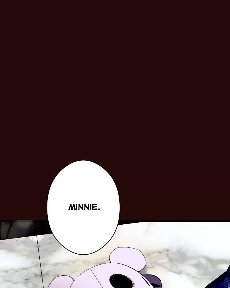Read Hand Jumper Manga Online