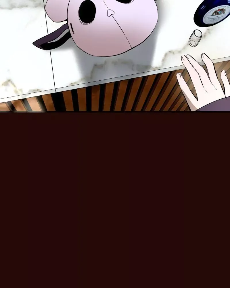 Read Hand Jumper Manga Online