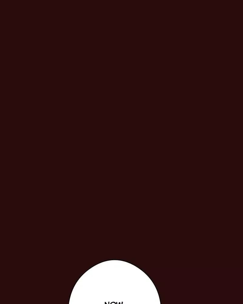 Read Hand Jumper Manga Online