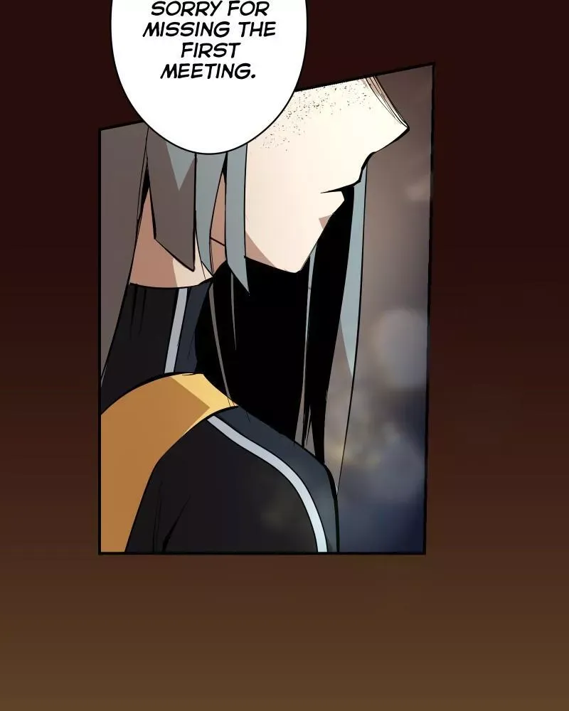 Read Hand Jumper Manga Online