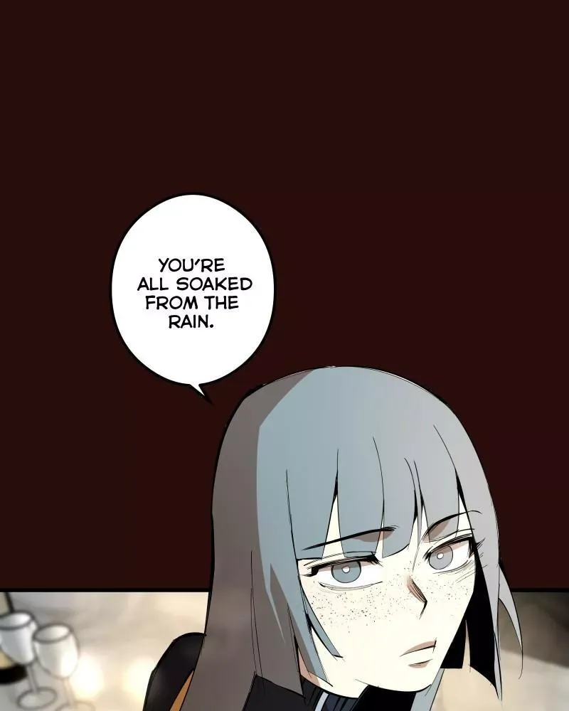 Read Hand Jumper Manga Online