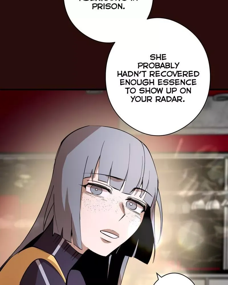 Read Hand Jumper Manga Online