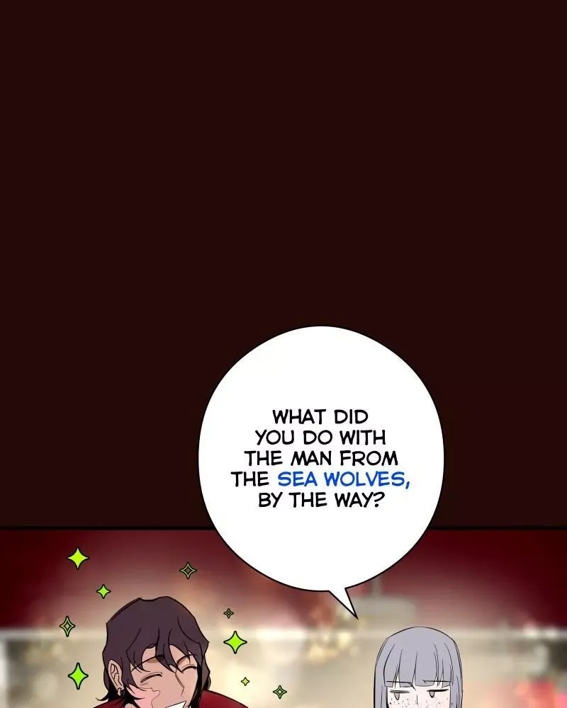 Read Hand Jumper Manga Online